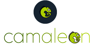 Camaleon Design